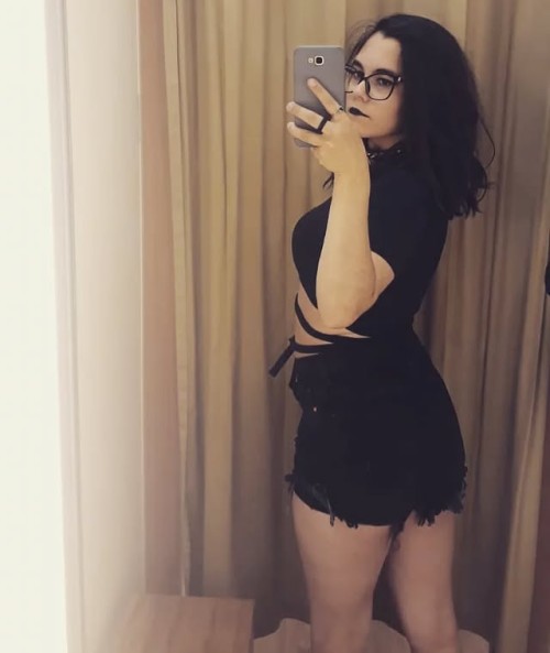 324277510 1125127094820166 6220389437072632394 n.