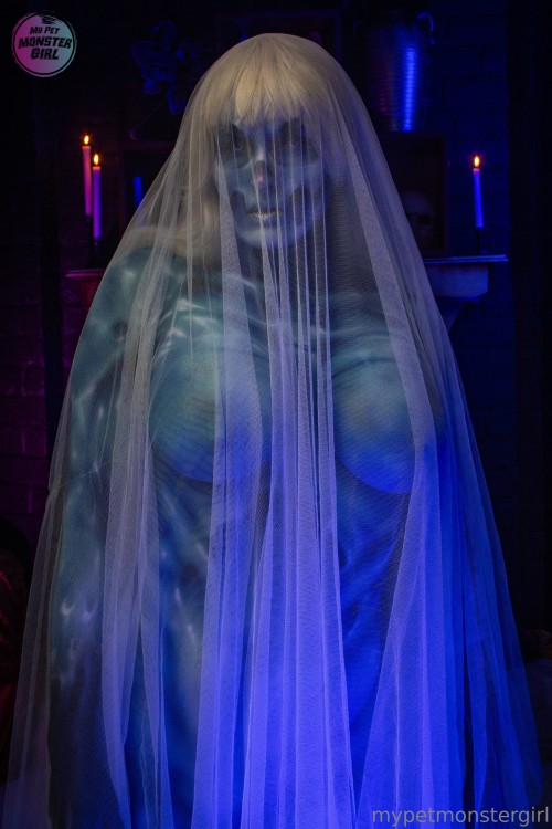 3244x4866 231c6dc0c5d214988a322db1f95e4557