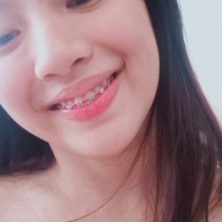 32484571_1508478532594208_877481068616220672_n