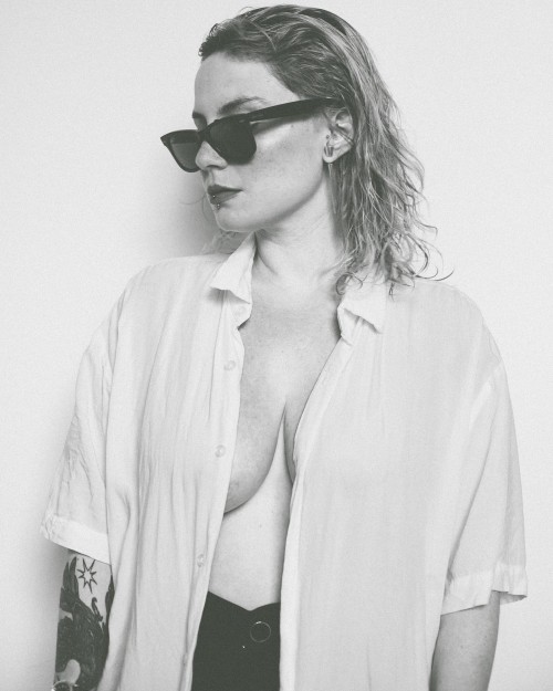 326695911 188191673813500 1253726984011235248 n