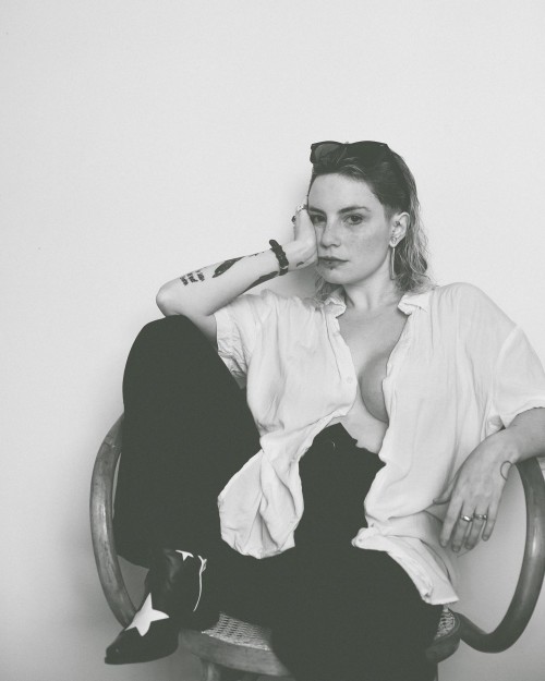 326698930 530545452367275 1589298922016077741 n