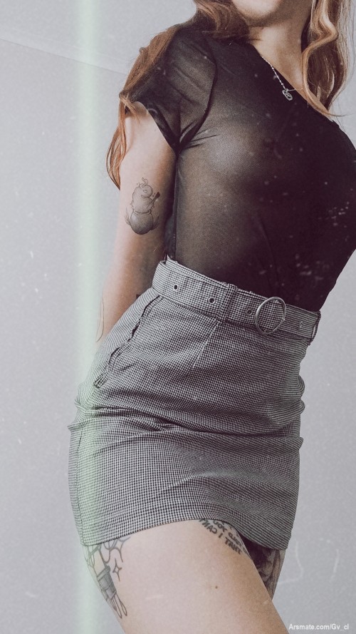 32701564405187a8fc31681936775zk71a9ypmxwmx5vnpizz_4c1a87f75b4685ca874fa5.jpg