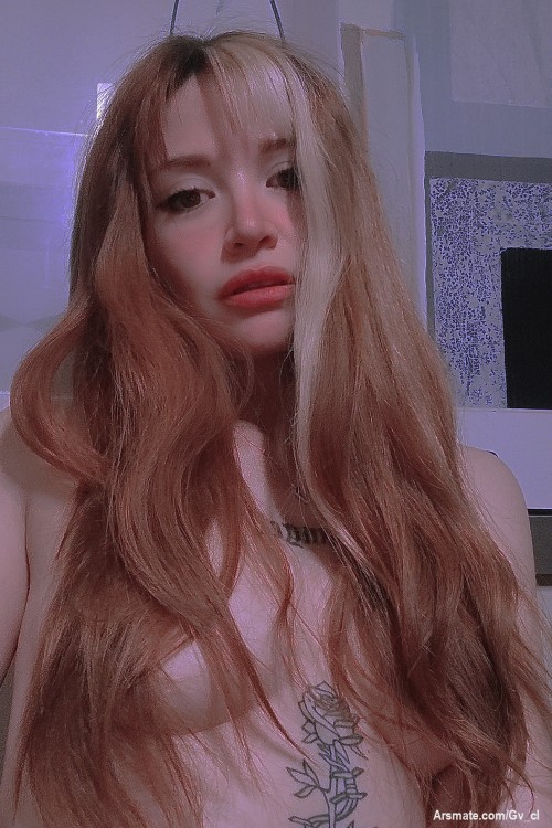 327015646acdfedee2c1684721150ysasgmhuz1qkbosxofiu_c0c996086d5791340fc393.jpg