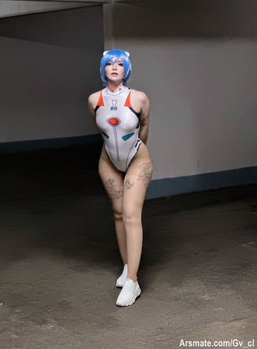 3270156541ad05d3eee1698802949zlictxhycz8gkgttyvcg_e203820a94b6617edc541b.jpeg