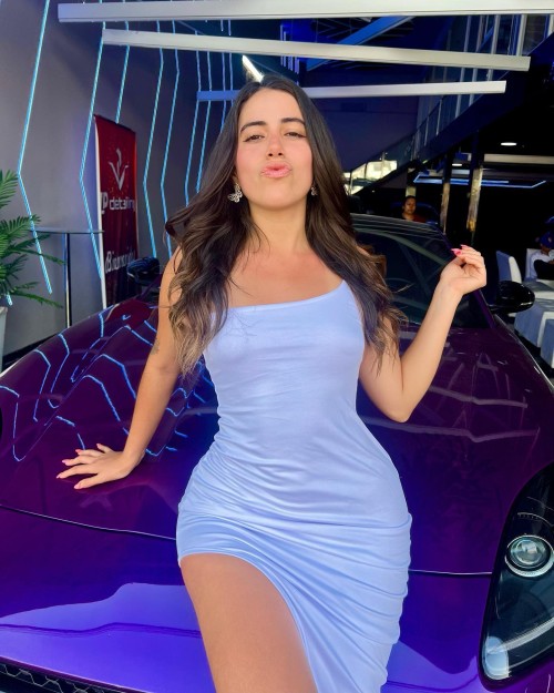 327558166_871802897438832_5669372948118618277_n.e8796c6f8e59ff41.jpg