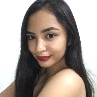 32873407_202156570508885_7058328110122401792_n85e0c09442ef52ba