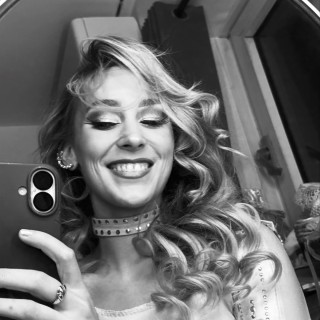 32FDC0E8-57E9-4F86-9CE9-C31562D606F2