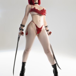 32__32ced6cc5d525b4c2f