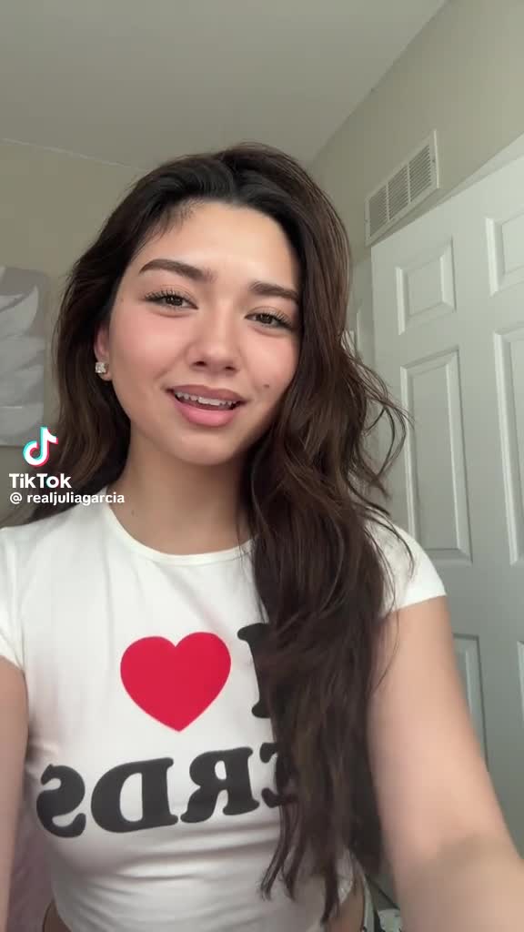 32a4919fe3ecf296500ee1daf3abf87a6ce79c7cf95e762e.mp4