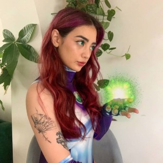 32ab44731717582ed482bff198c02a8bfc