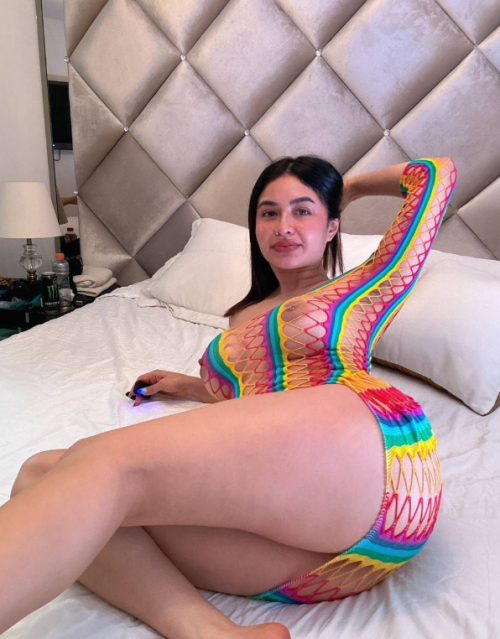 32cd6e32 685b 4fbf 8544 10b9c8981edb