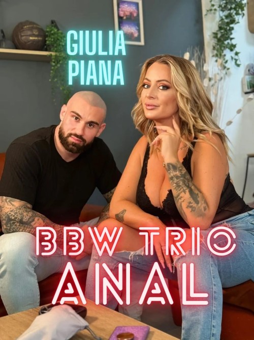 33-Axel-Reed--Giulia-Piana-BBW-Trio-Anal1.jpg