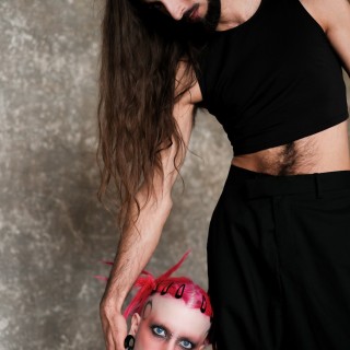 33-WEB-HISTORY-HD-MOH-_XE51007