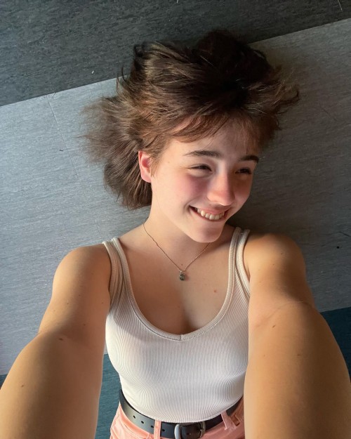 330299603 919859706037190 7153790846370318583 n