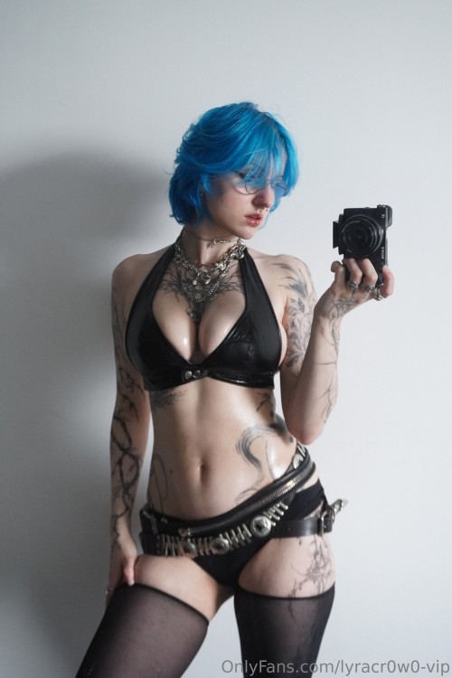 3306x4959_143cae210c4fa769400e9204b3e9eadb5b30eab4f32d5c83699b2a915ad62d1c.jpg