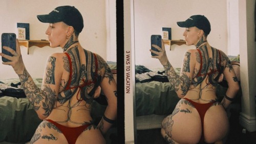 330793294 532280662088791 6951868882828848911 n