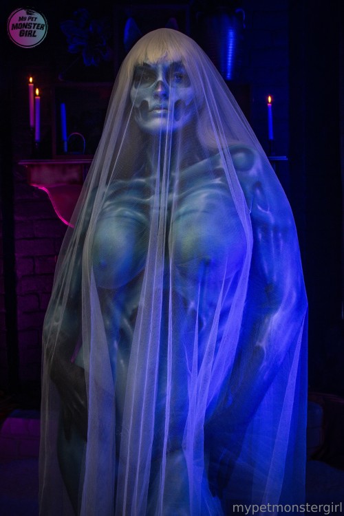 3313x4969 20244299031044fb6dba58034e51414a