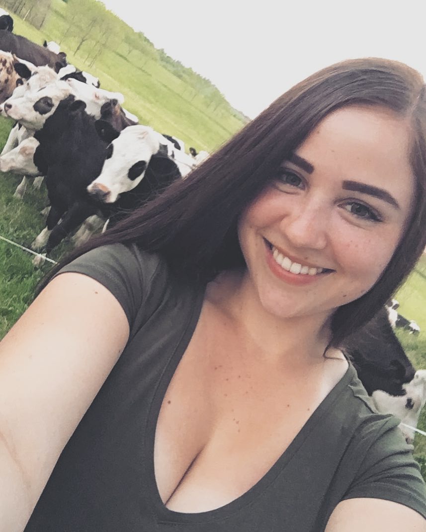 Colleen Danner｜colleendanner