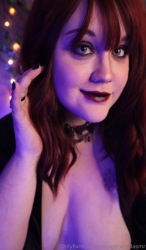 3368x5776 1d80d22ef828329ecf52f818a7a75bae