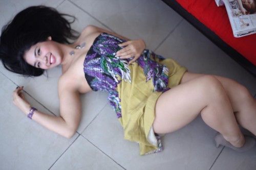 338140394 3241730286044769 7800113123641303352 n (1)