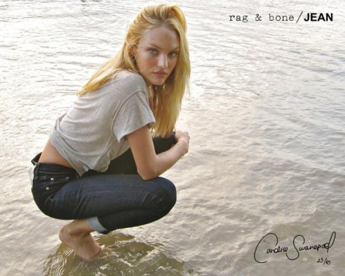 33885_gallery2abc950e1f7ad886.jpg