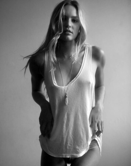 33899_galleryd3f67fc3a3f7df69.jpg