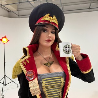 33_HrSyKgA3ePK0EXtowGHmWHrX5vJUSCESNGlY6clxOdQDj_wxULQCHMajc09tUeqg0RItqg_vL0KIt_qgiMIwbfK