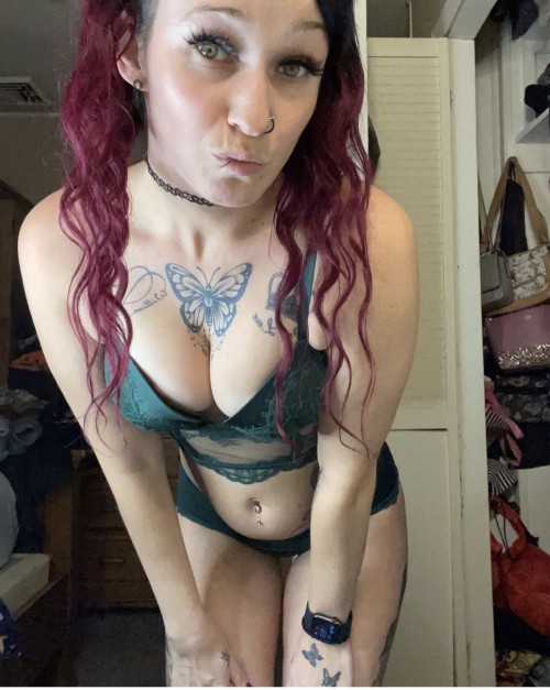 33d9c6f6e5a6e0bab9.jpg