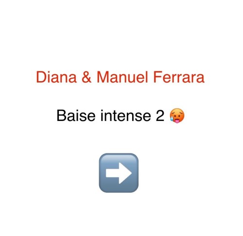 34-Diana-Lawrence--Manuel-Ferrara-2-17698e2925082536b.jpg