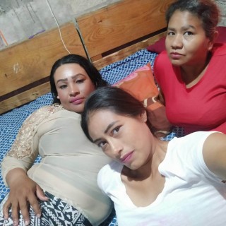 341050365_215702111101924_6093653573988249215_na2fa30acc6076a97