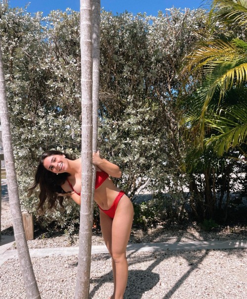 341337839 240285465178631 1588358946085114702 n