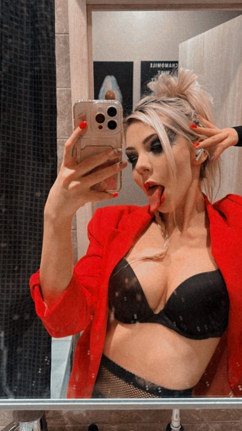 341339536 755231069632713 3076410930635283761 n