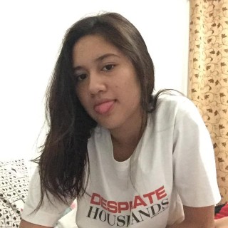 34200265_1873329226060197_6510415760622354432_n69086a2aaf8b925e