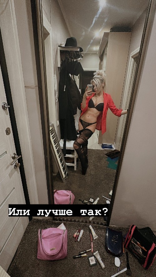 342009351 251191210688955 5104157699251931999 n