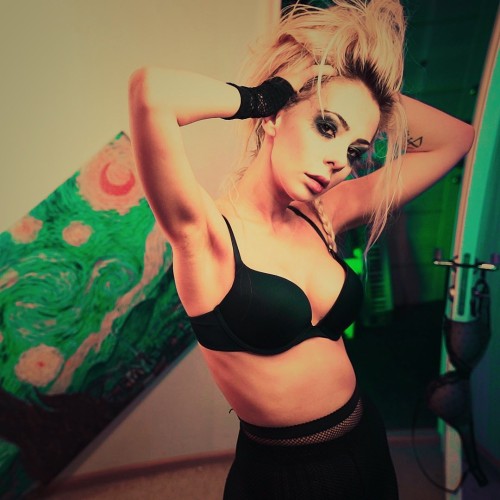 342055131 1179861602705056 8304056511118075227 n