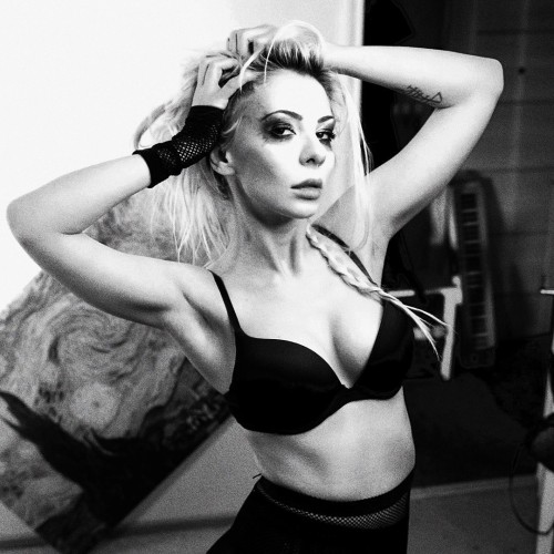 342272754 208002435271670 5119783153499351427 n