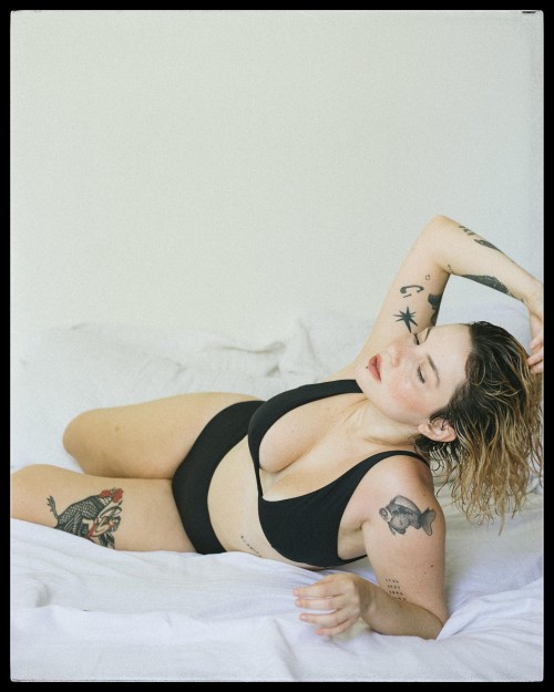 343032913 267751112291300 6083882265546347589 n