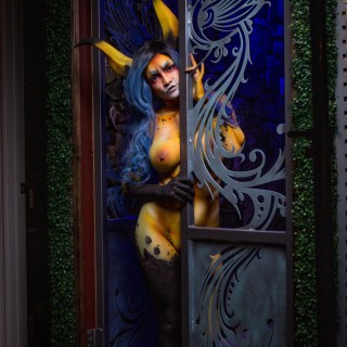 3456x5184_20a03059dc7ce75057a8030c1d9fa29c