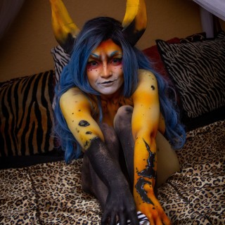 3456x5184_2f4a26e3eadf19258d9360d7d5a8434c