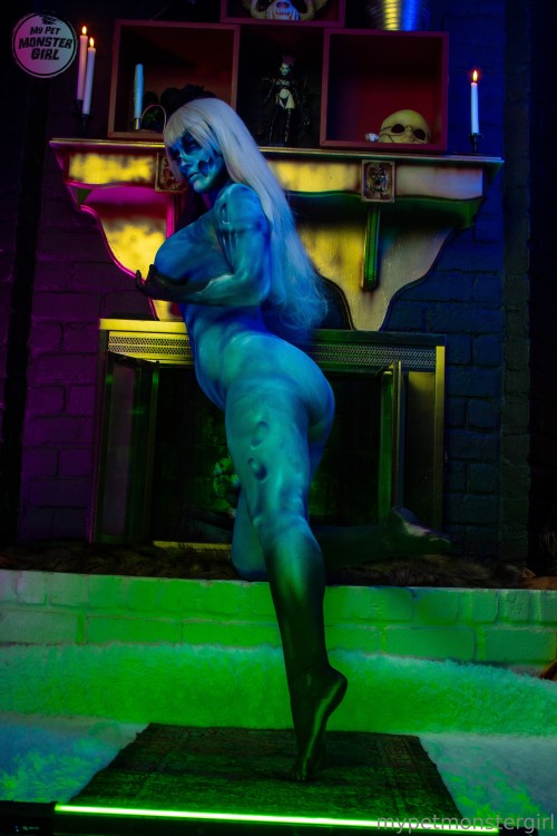 3456x5184 3a141f404427291c1420e387863e2ecc