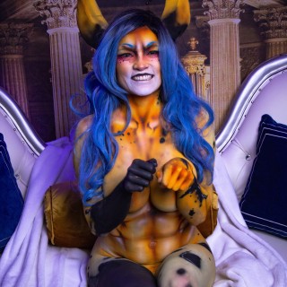 3456x5184_4b0c1ef45929726641e582f435a7bb26