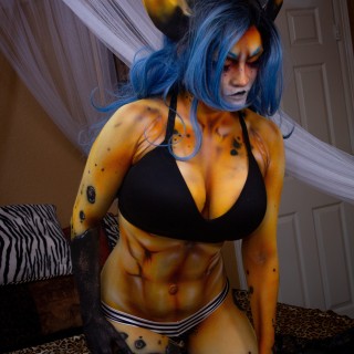 3456x5184_4f8ae2c813bc100a1006505e3d8cf278