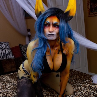 3456x5184_53489dfbaf4e42aa928830dab1db7516