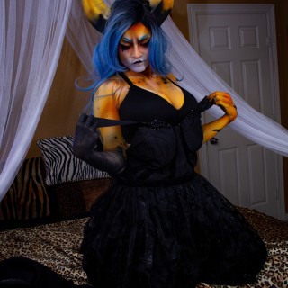 3456x5184_7116fa5c68092bdbaf38c7e0218995fe