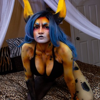 3456x5184_71f5fd506d7ead4b2682d4fb065d7376