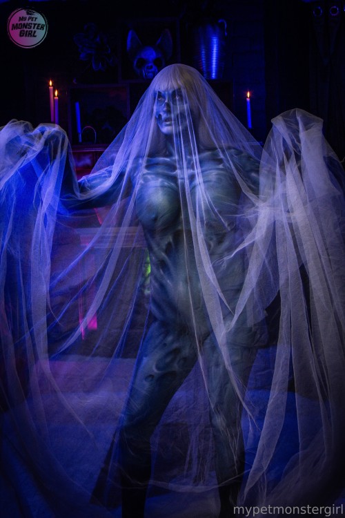 3456x5184 9d48470417df8385c4ab7f1d8c5c4cb5