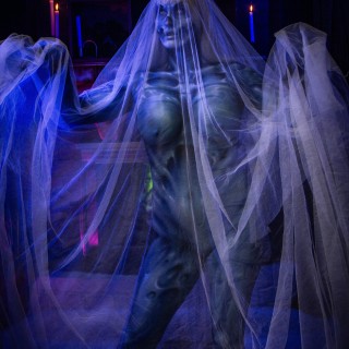 3456x5184_9d48470417df8385c4ab7f1d8c5c4cb5