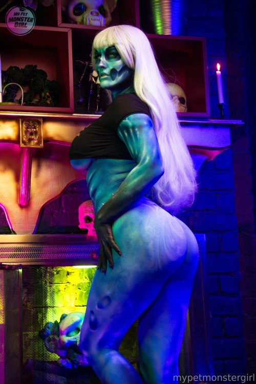 3456x5184 a7a054e0f38bafcddfe3d4e87fca3e8d