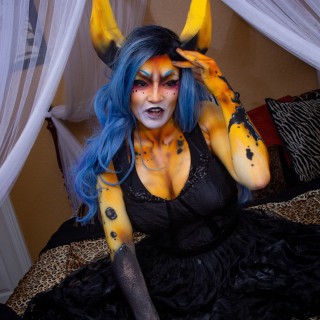 3456x5184_b9dea184b309628e4a69922192aa917e