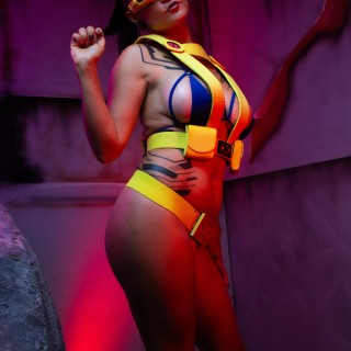 3456x5184_c248a073cf8d141c6f42aa325cccfa4f